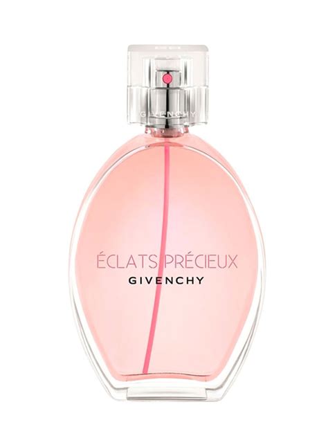 givenchy eclats precieux 50ml|Givenchy Eclats Precieux .